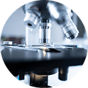 Icon for Antibody Scientists